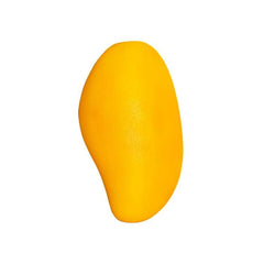 Jumbo Mango Squishy Slow Rising Sensory Stress Relief Toy