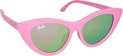 Barbie pink sunglasses movie costume accessory