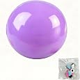 Smushers Squishy Curiosities Slow Rising Sensory Toy – Assorted 1pc