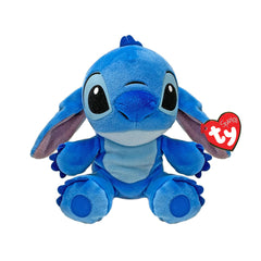 TY Stitch 6 Inch Plush Toy