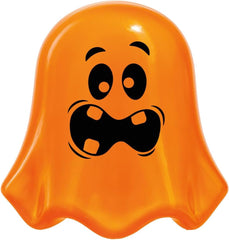 Schylling Needoh Needohween Baby Boos - Sensory Squeeze Toy - (Pack of 1)