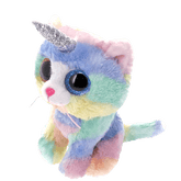 Heather I Look Better As A Unicorn