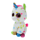 Harmonie Multicolor Unicorn