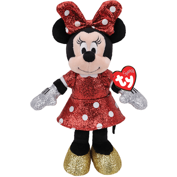 minnie mouse red dress png Minnie PNG Image Free Download | CleanPNG