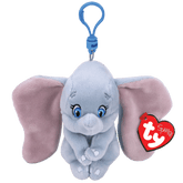 Dumbo Elephant