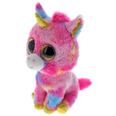 Fantasia Multicolor Unicorn