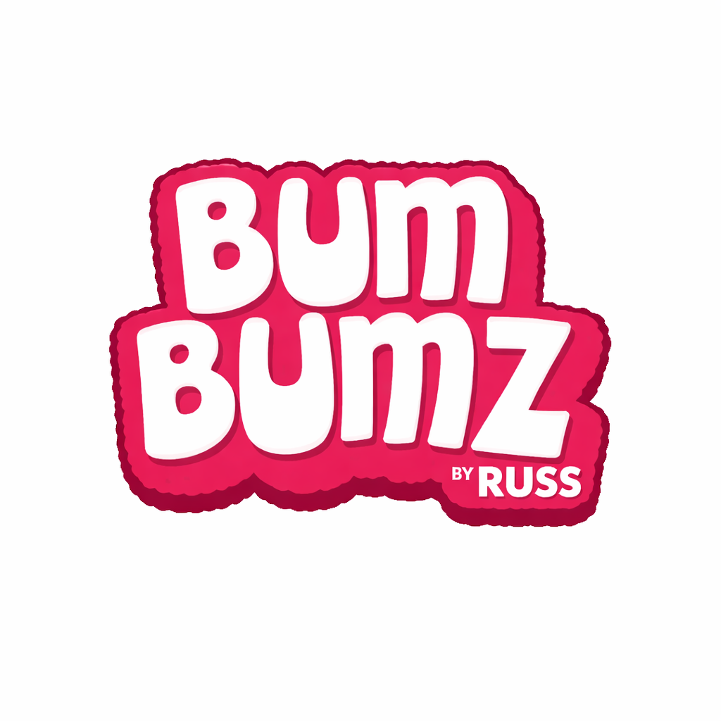 Bumbumz