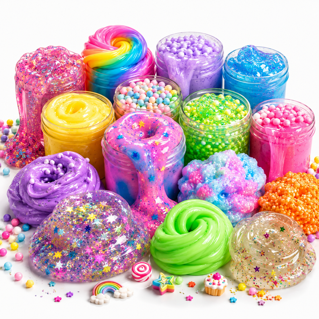 Slime