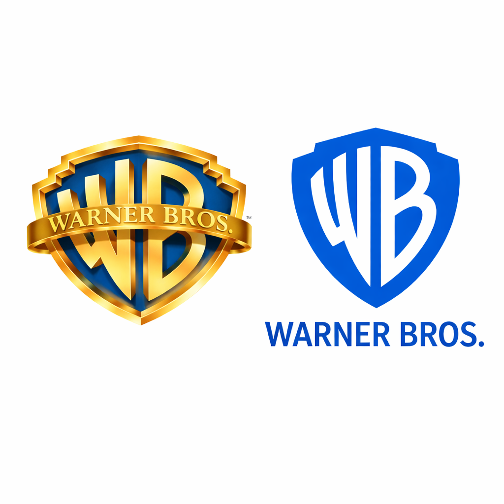 DC / Warner Bros