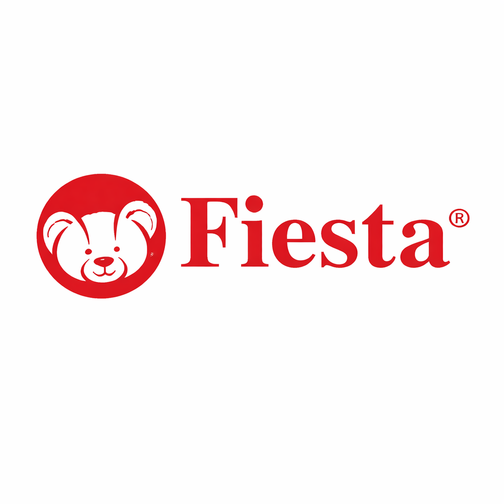 Fiesta