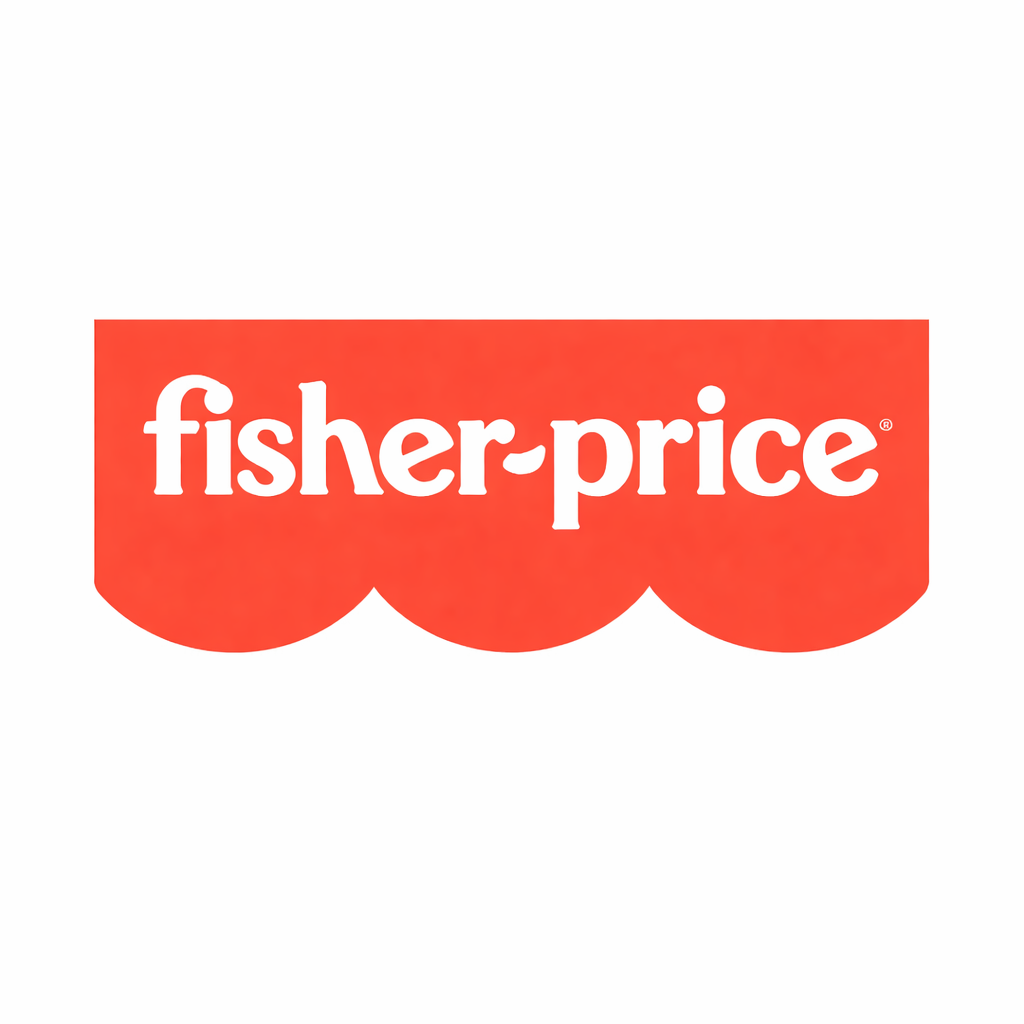 Fisher-Price