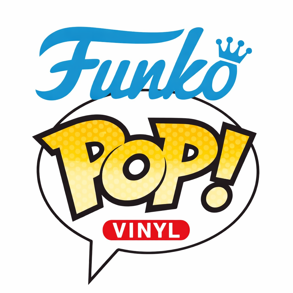Funko