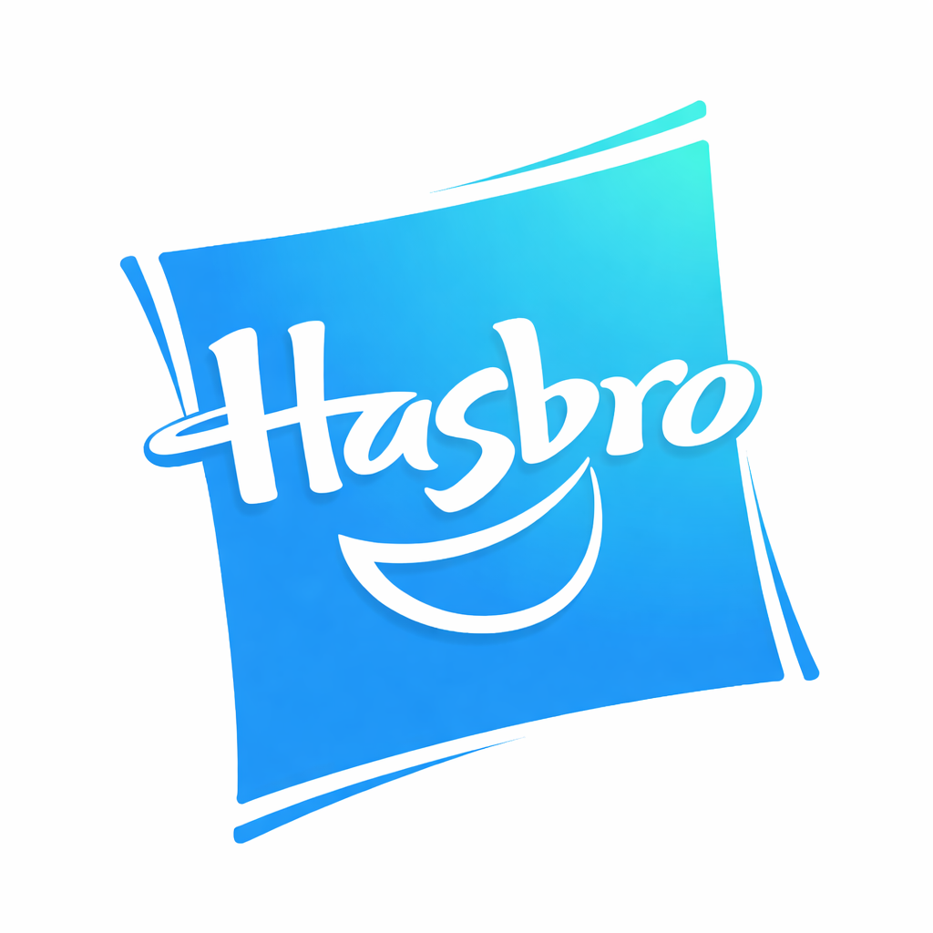 Hasbro