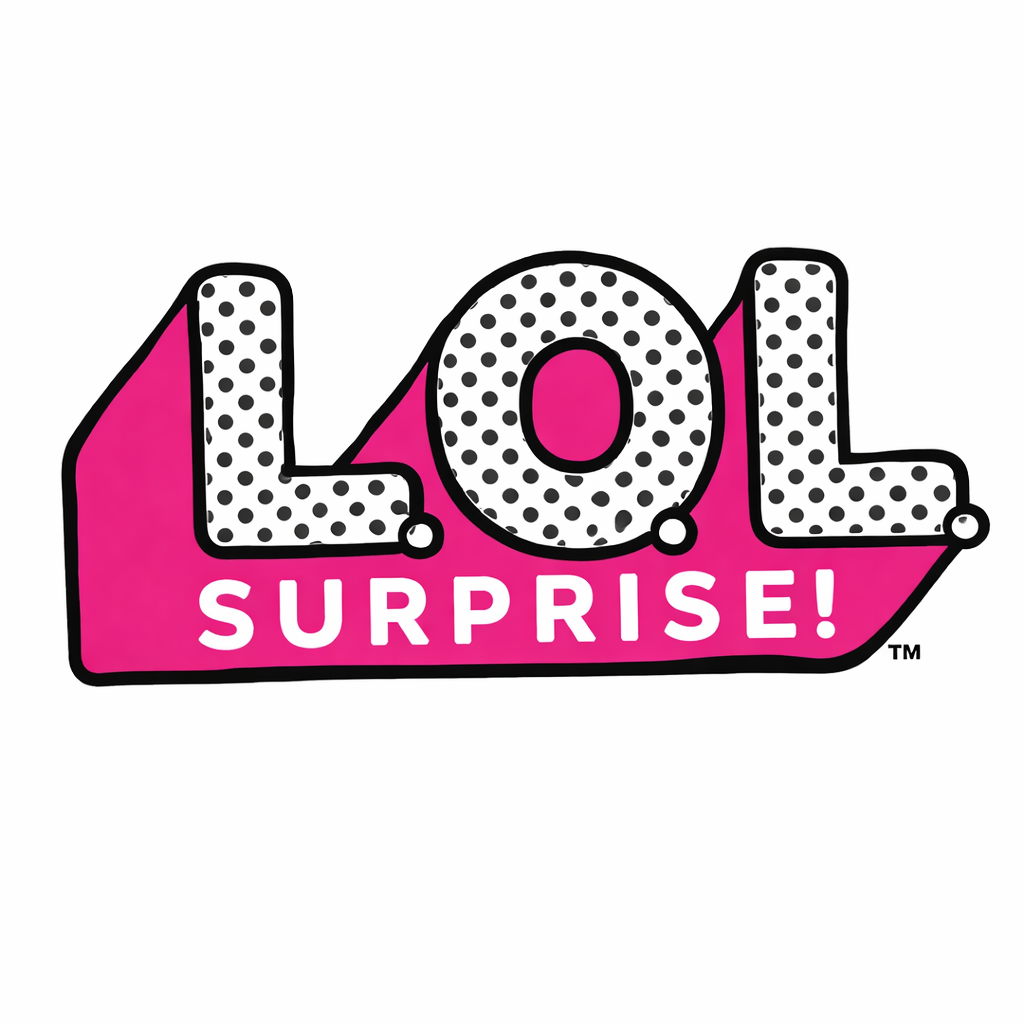 LOL Surprise