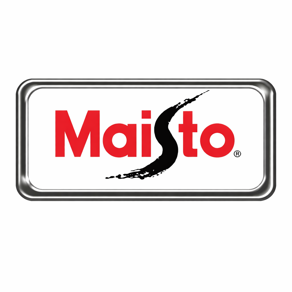 Maisto