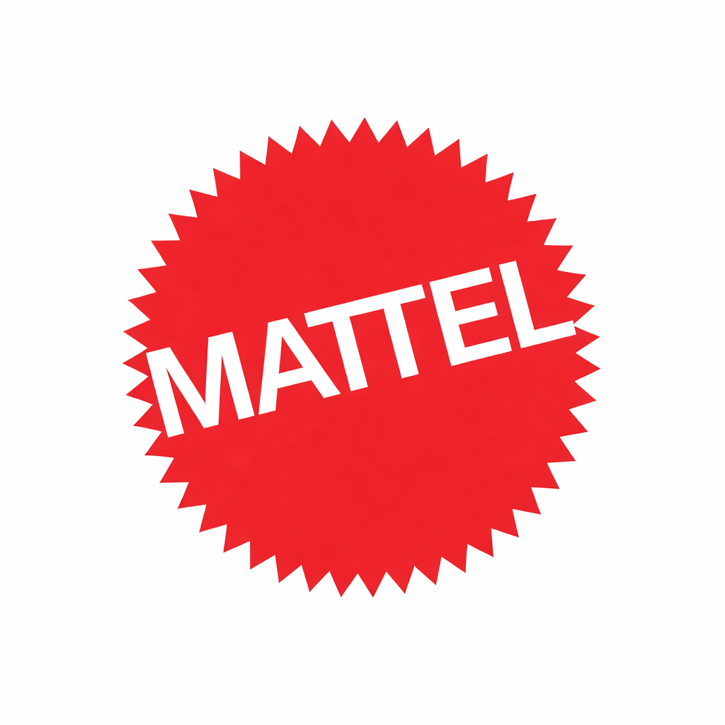 Mattel