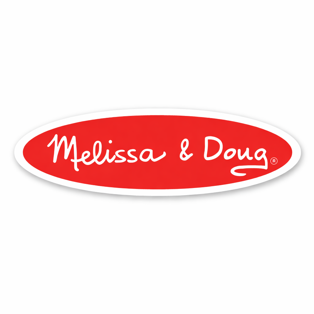 Melissa & Doug