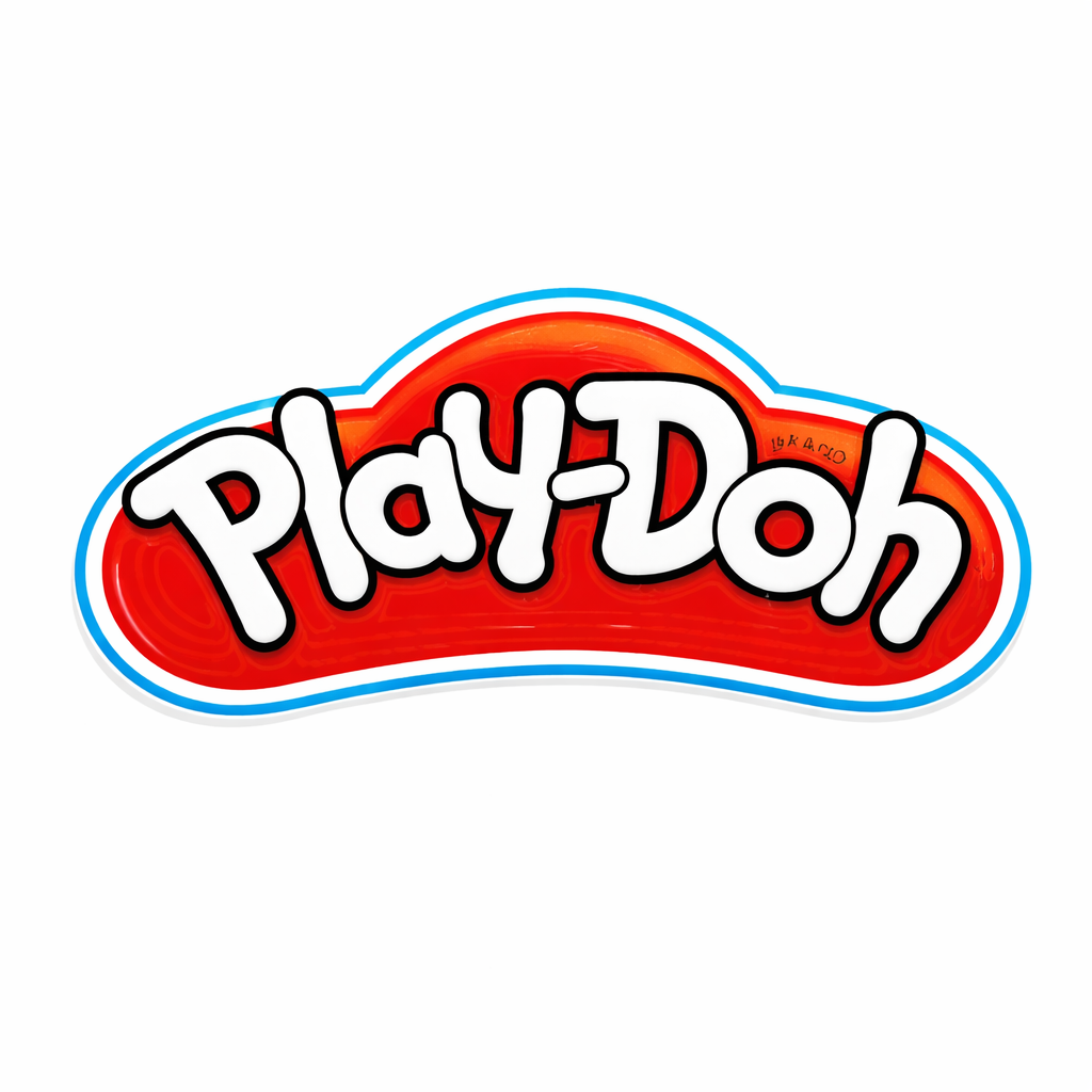 Play-Doh