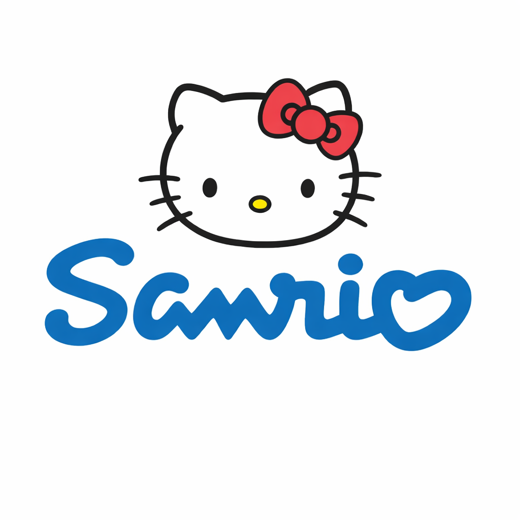 Sanrio