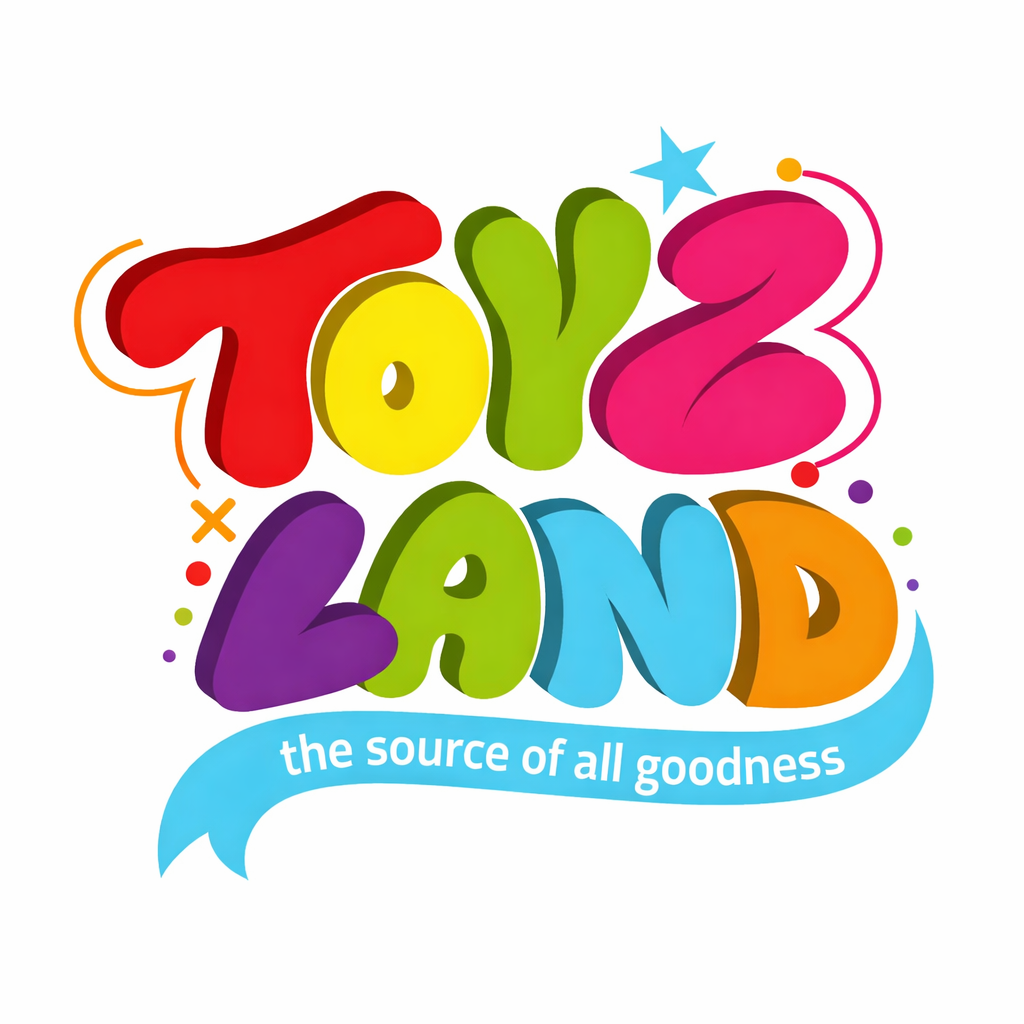 Toyzland