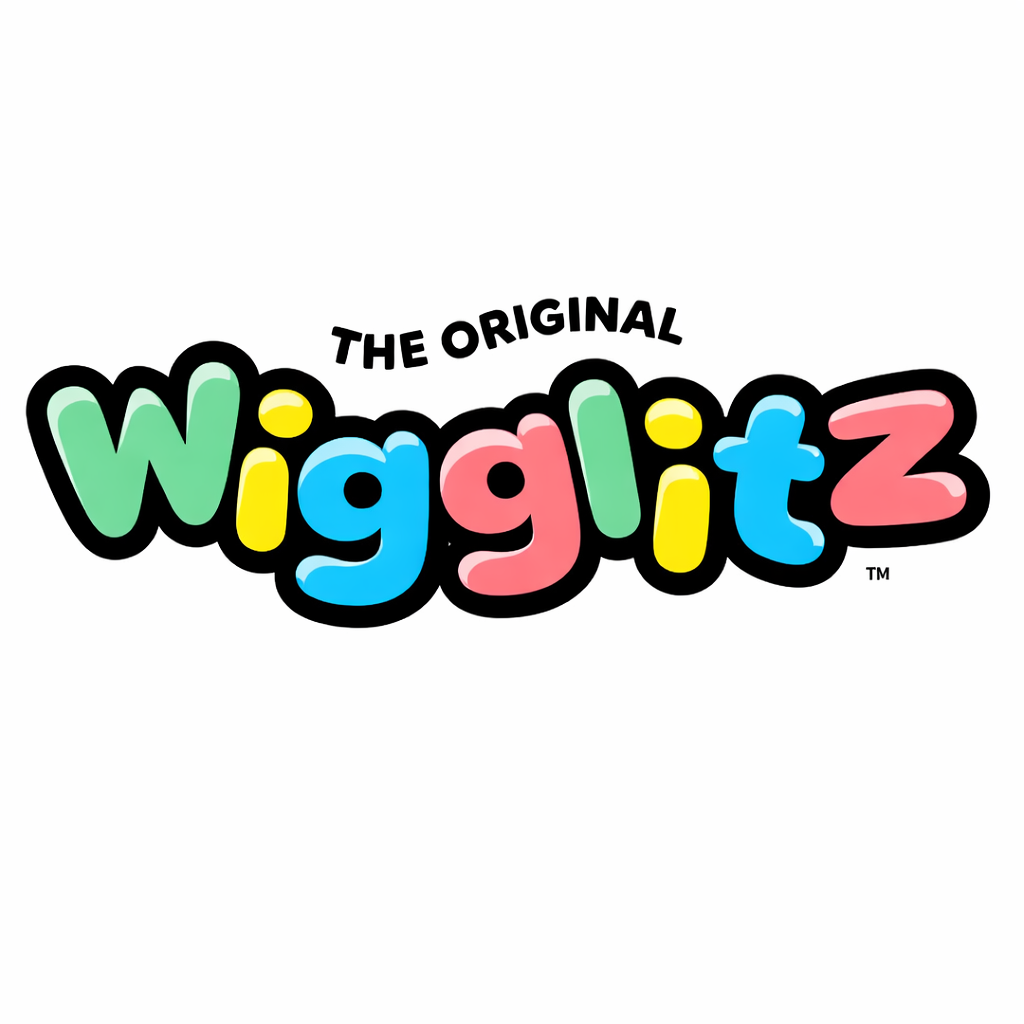 Wigglitz