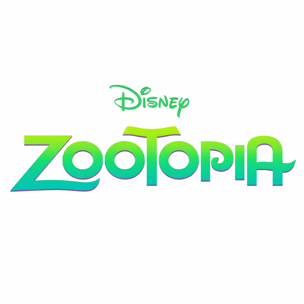 Zootopia