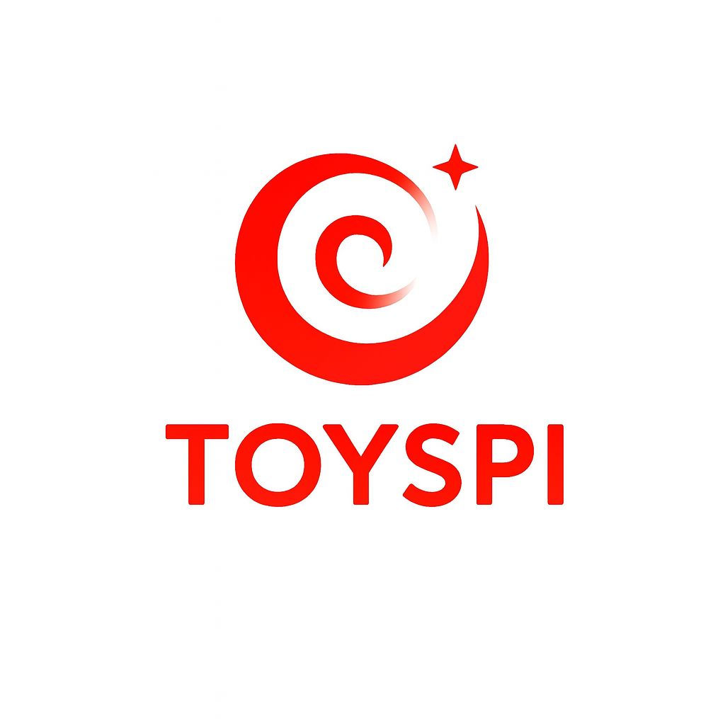Toyspi