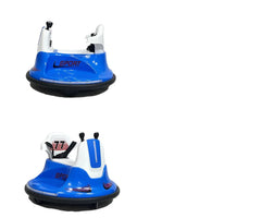 Toyzland Test Product