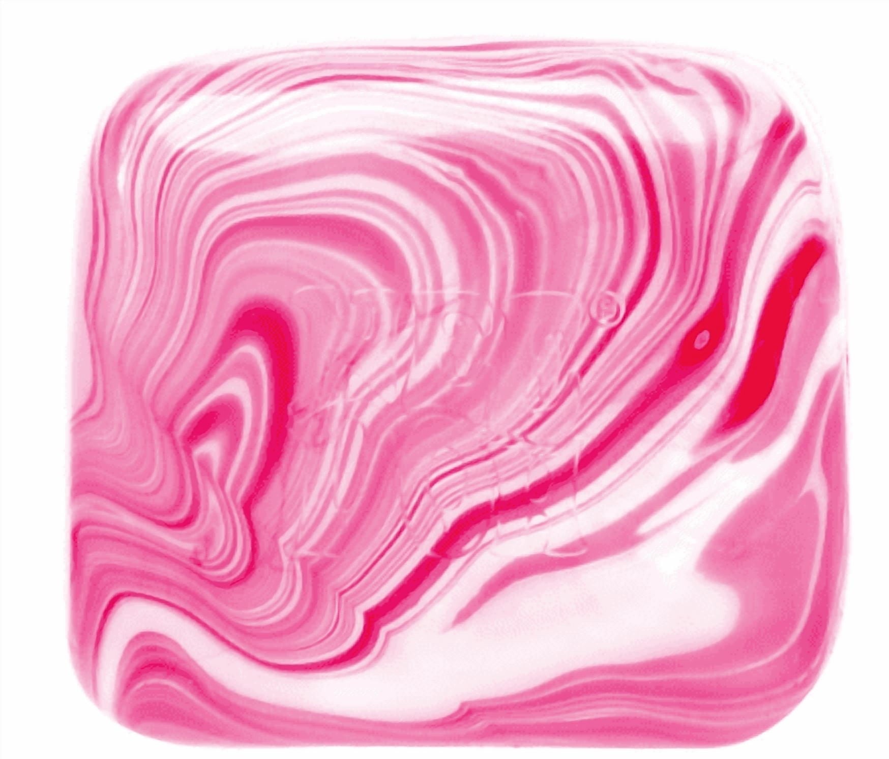 Nee Doh Candy Swirl, 1pc