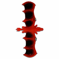 Ja-Ru Dragon Power Band - Colors Vary-Sold Separately- Novelty Toy 1 Piece