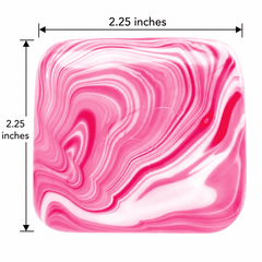 Nee Doh Candy Swirl, 1pc