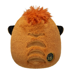 Squishmallows FuzzAMallow Disney Official 8 inch Timon - Child's Ultra Soft Stuffed Plush Toy