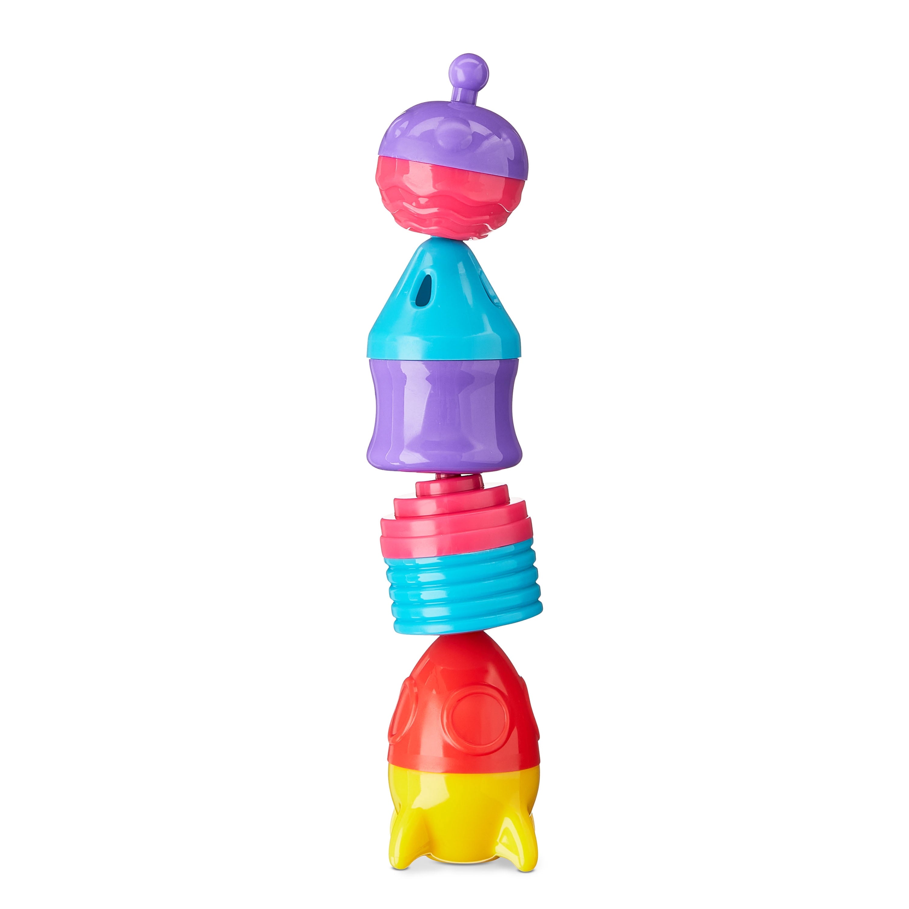 Spark Create Imagine Animal Pop Beads