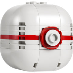 LEGO Pokémon Premier Ball 30729