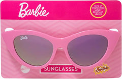 Barbie pink sunglasses movie costume accessory