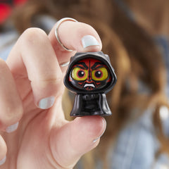 STAR WARS™ Doorables PHANTOM MENACE™ Collection Peek, Collectible Figures, Kids Toys for Ages 5 Up by Just Play