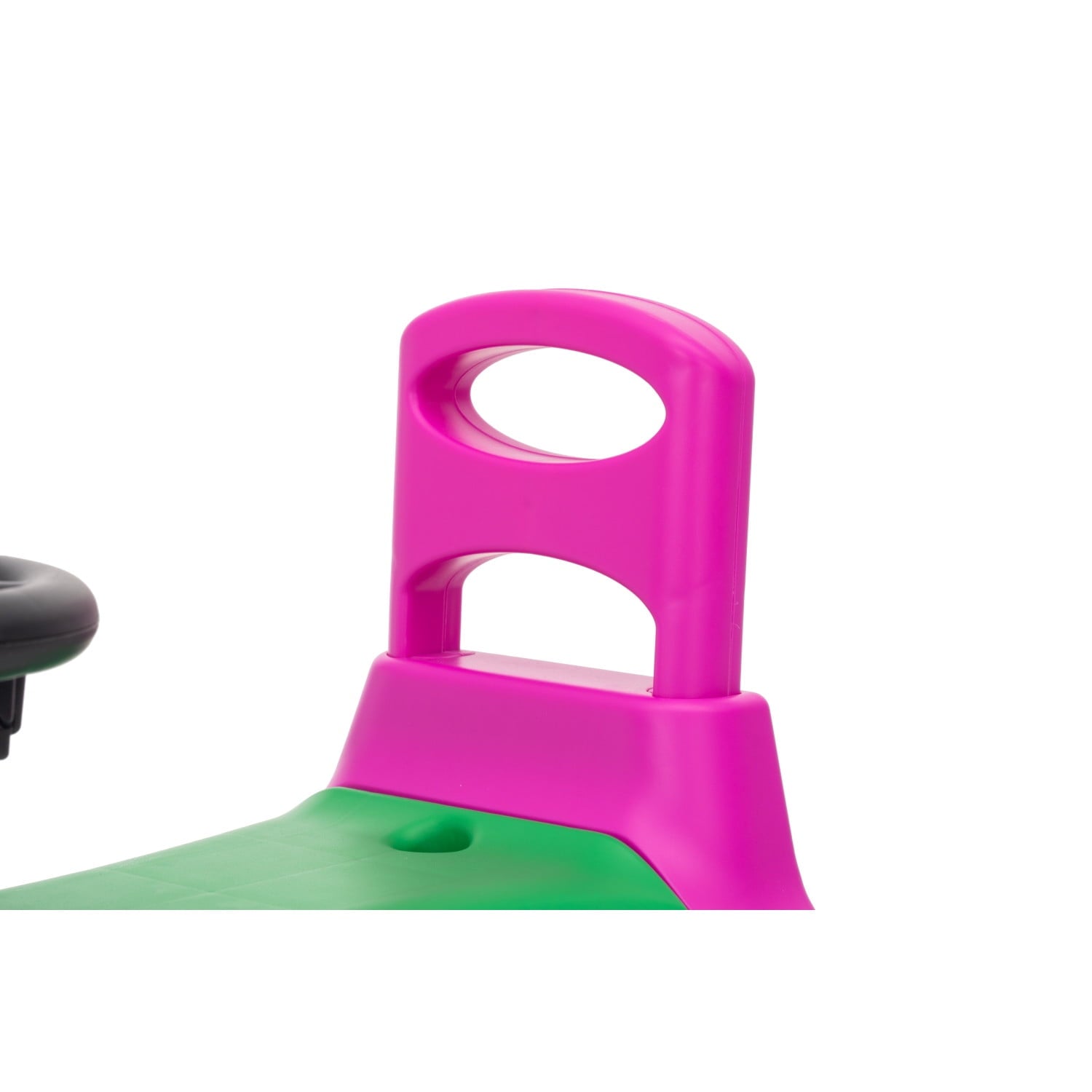 Barney Foot to Floor Kids Ride on Car, For Kids, Barney