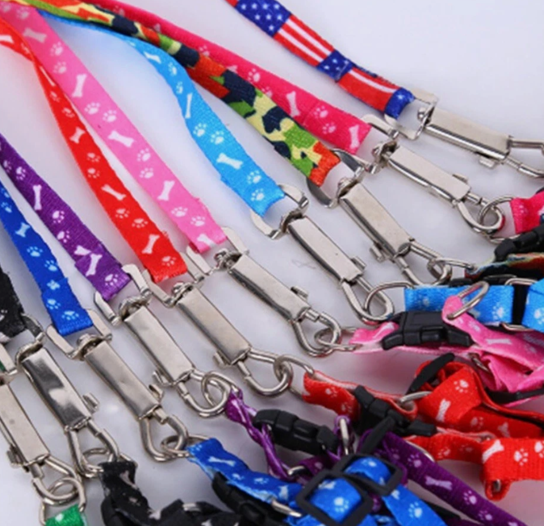 Leash of Dressed Electronic Plush Puppy Walking Barking Wagging Pet Toy