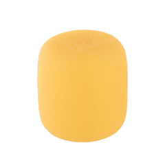Nee Doh Mello Mallo 2.5 Inch Squish Ball Fidget Toy