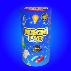 Thin Air Brands Magic Tricks Assorted Pocket Magic Toy