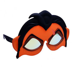 Sun-Staches Disney The Lion King Scar Costume Sunglasses