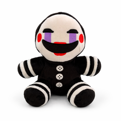 Five Nights at Freddy’s The Puppet 8 inch plush toy

