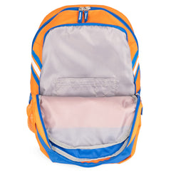 LEGO City Space Mission Space Cadet School and Travel Backpack