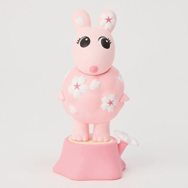 Sonny Angel Cherry Blossom Series Hanami Edition Blind Box