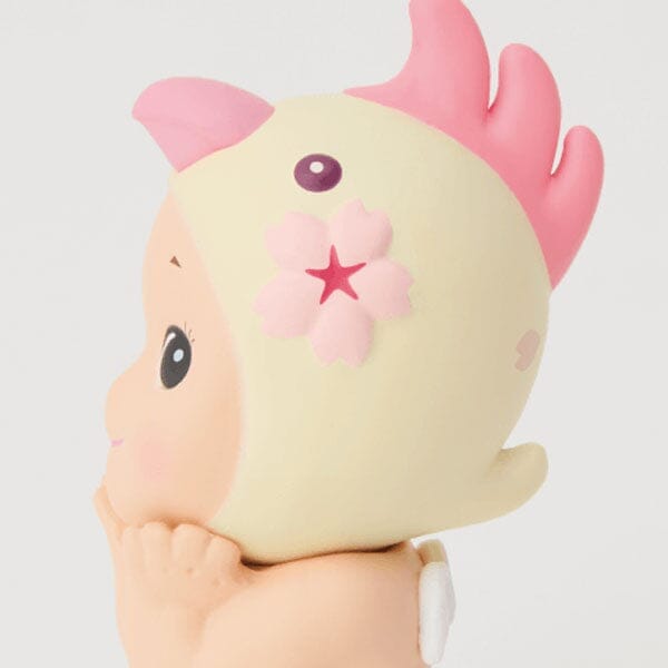 Sonny Angel Cherry Blossom Series Hanami Edition Blind Box