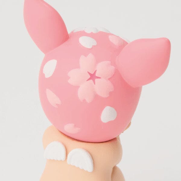 Sonny Angel Cherry Blossom Series Hanami Edition Blind Box