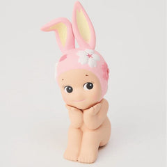 Sonny Angel Cherry Blossom Series Hanami Edition Blind Box