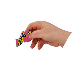 Janod Girl's Costumes Magneti'Book Magnetic Dress-Up Game – 46 Magnets & 8 Cards