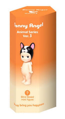 Sonny Angel Baby Figurine Animal Series 3 Blind Box 1 Pak