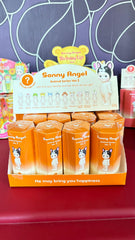 Sonny Angel Baby Figurine Animal Series 3 Blind Box 1 Pak